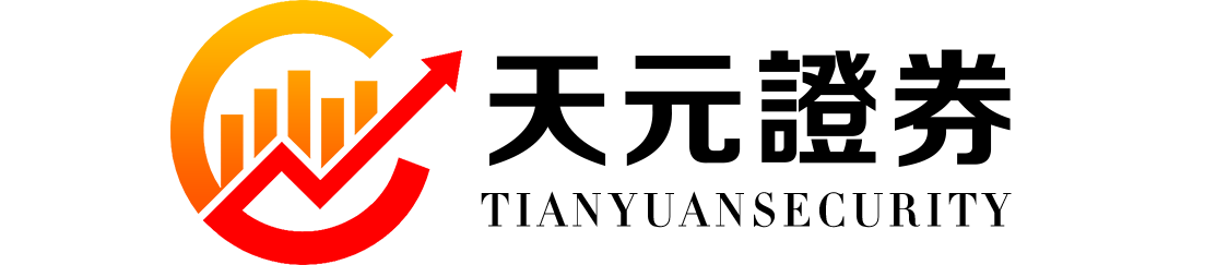 毕节在线股票配资门户平台_配资行情展示与学习导航